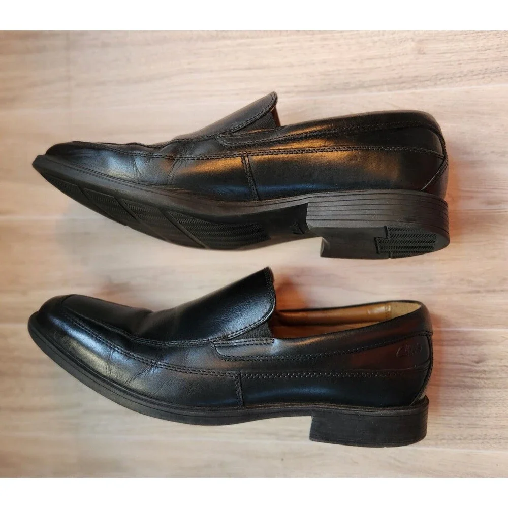Clarks Collection clarks men